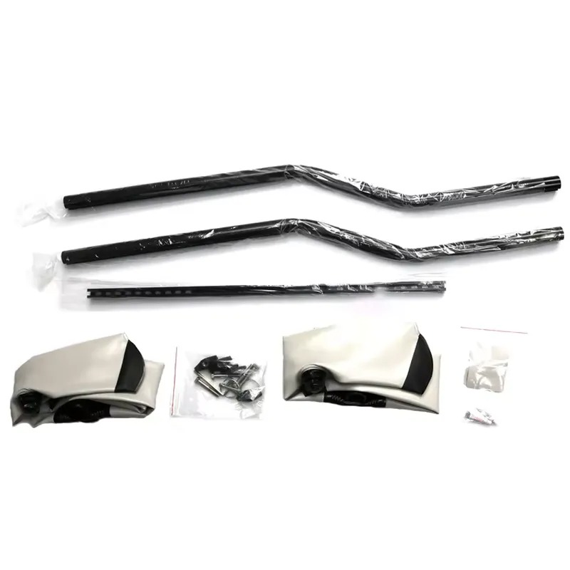 Lightweight Inflatable Float f - đánh giá và giá Fishing Kayak Inflatable