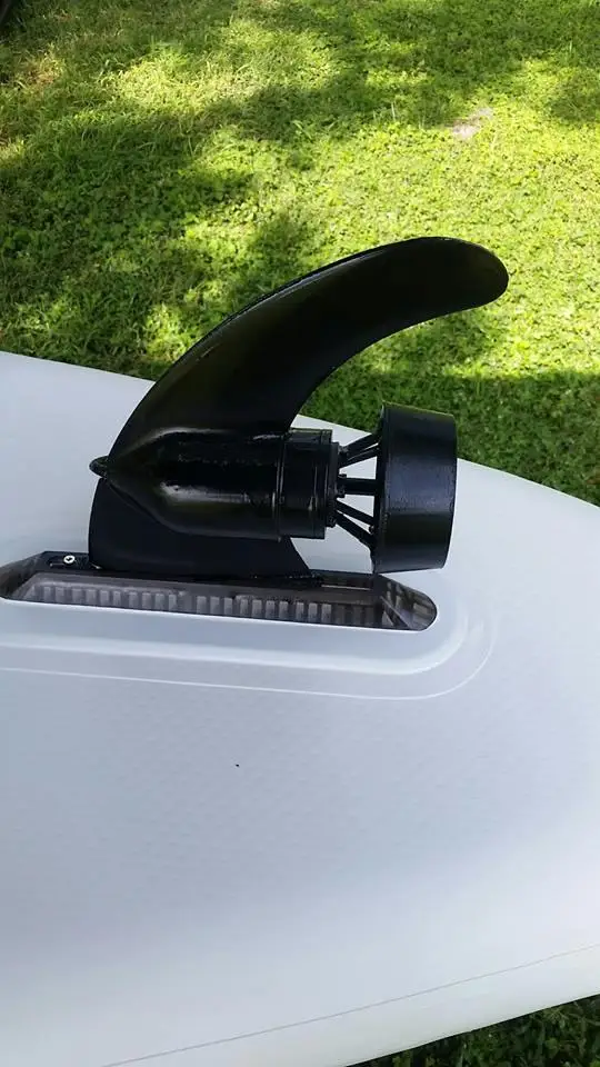 Hot sale Cheap Electric Motor  - đánh giá và giá Fishing Kayak Inflatable