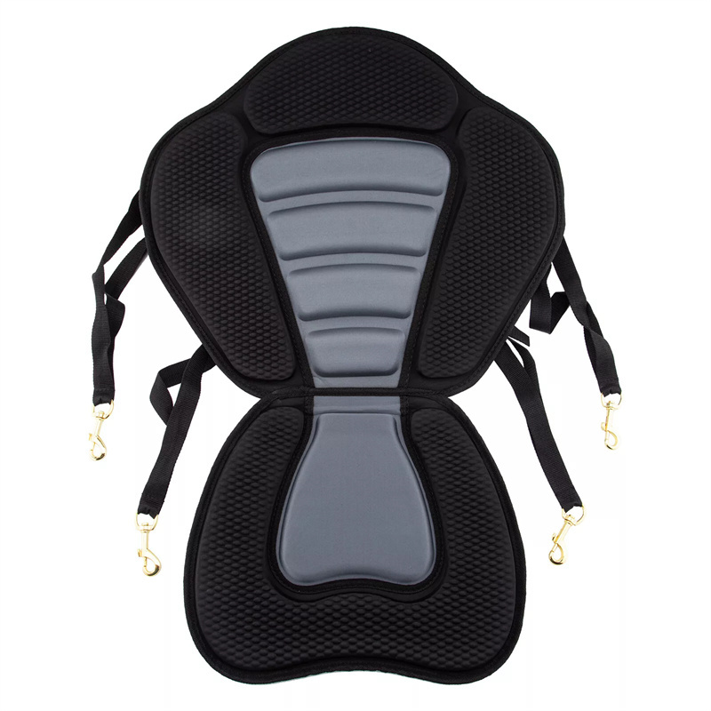 Adjustable Paddle Board Seat P - đánh giá và giá Fishing Kayak Storage Bag