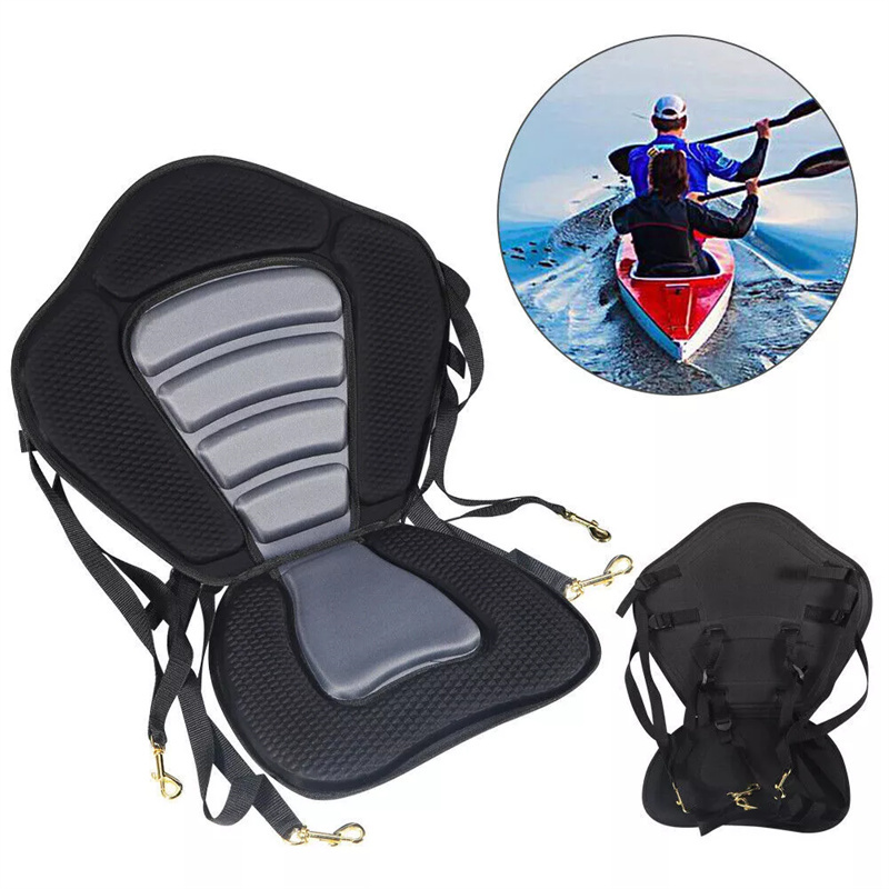Adjustable Paddle Board Seat P - đánh giá và giá Fishing Kayak Storage Bag