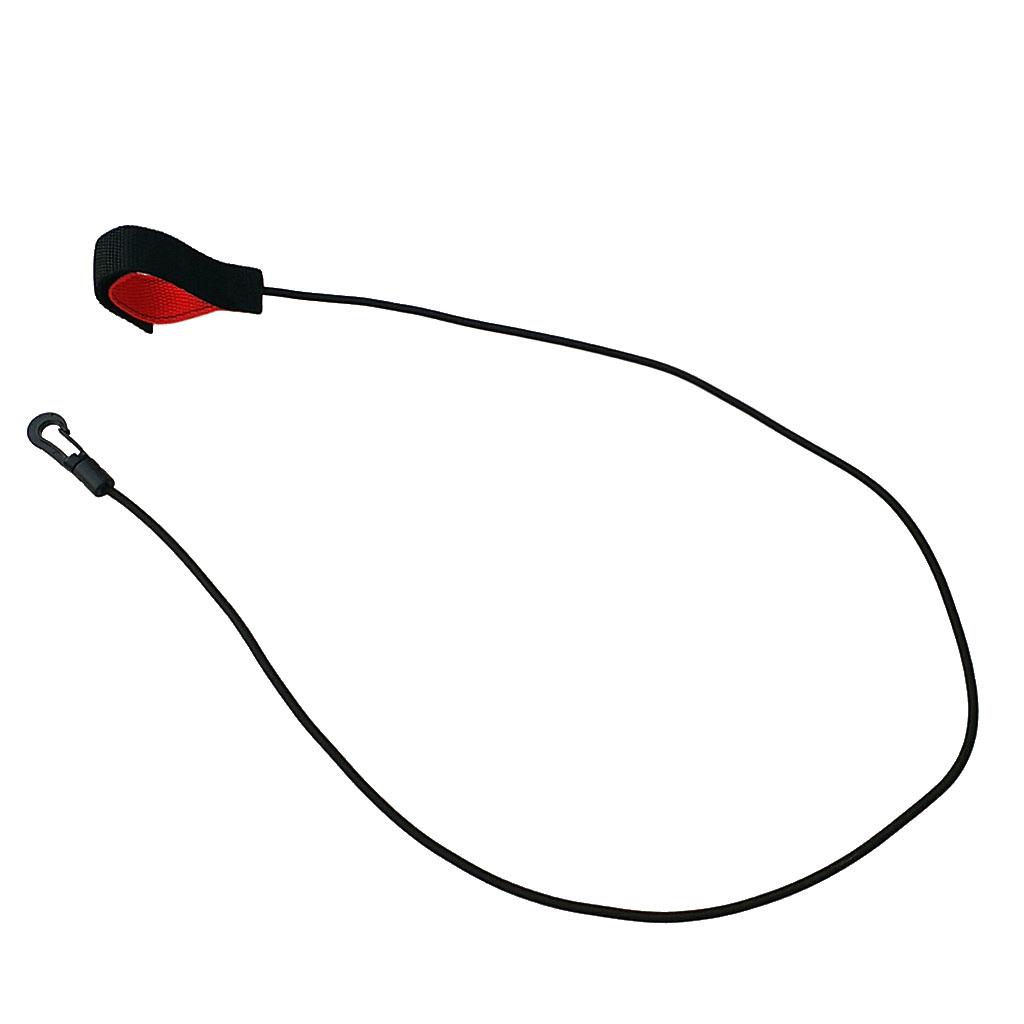 Multifunction Kayak Paddle Lea - đánh giá và giá Fishing Kayak Paddle Leash
