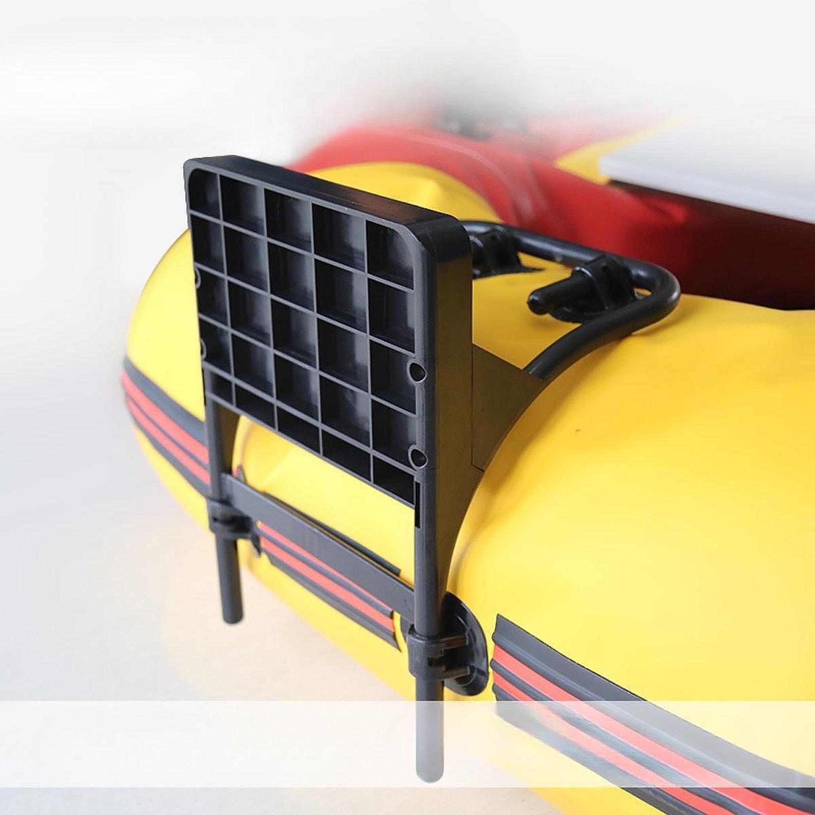 Trolling Boat Motor Holders Ny - đánh giá và giá Fishing Kayak Trolling Motor