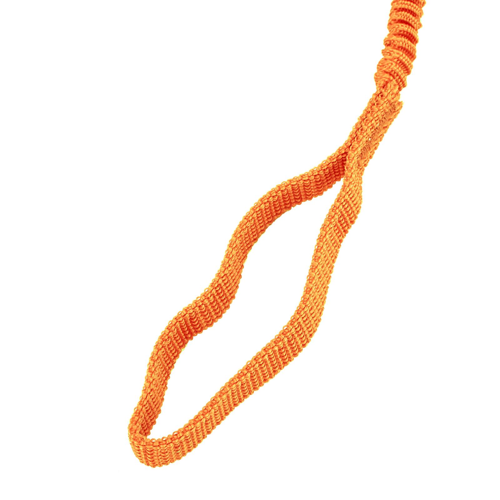 Stretchable Nylon Boat Paddle  - đánh giá và giá Fishing Kayak Paddle Leash