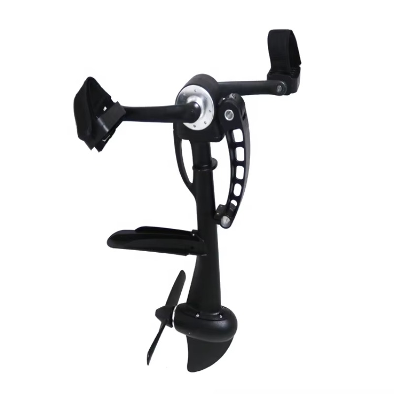 STLFMarine Fish Finders Mount  - đánh giá và giá Fishing Kayak Fish Finder Mount