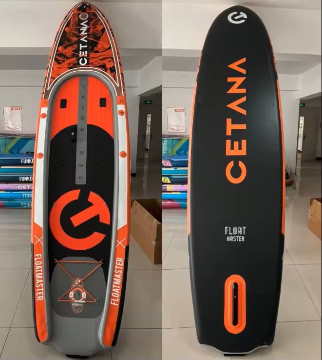 China Manufacture OEM Fishing  - đánh giá và giá Fishing Kayak Inflatable