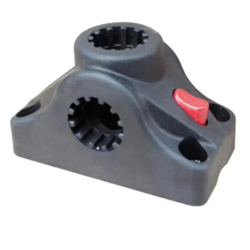 Dinghy raft fishing tool rod h - đánh giá và giá Fishing Kayak Rod Holder