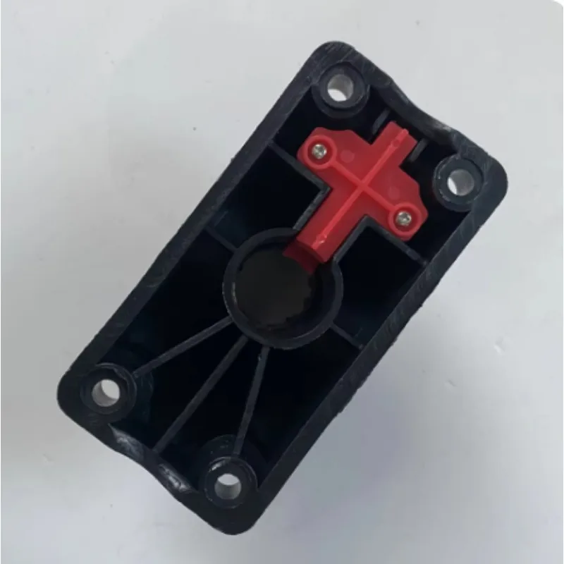 Dinghy raft fishing tool rod h - đánh giá và giá Fishing Kayak Rod Holder
