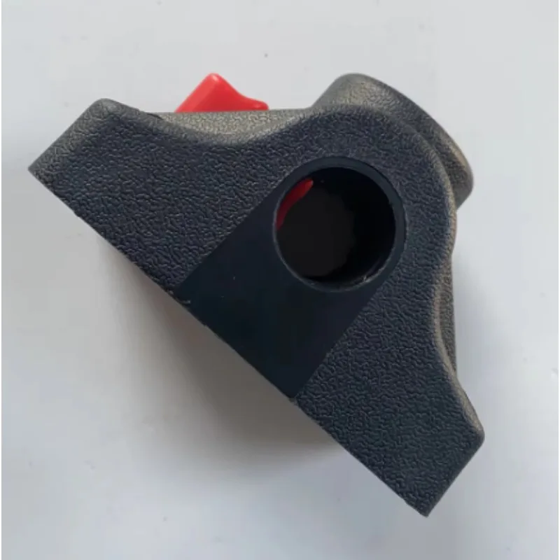 Dinghy raft fishing tool rod h - đánh giá và giá Fishing Kayak Rod Holder