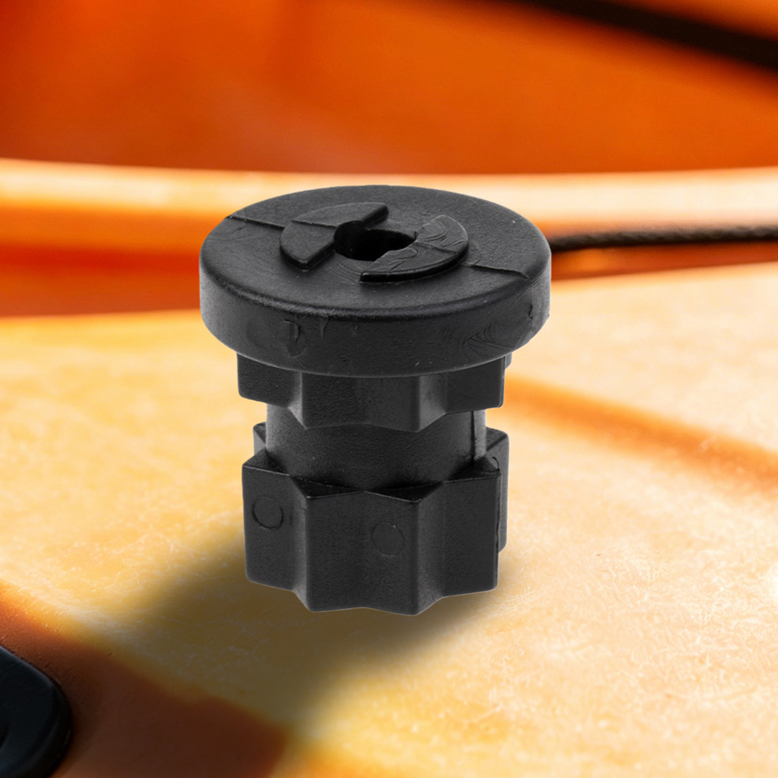 Kayak Mount Rack Lightweight C - đánh giá và giá Fishing Kayak Fish Finder Mount