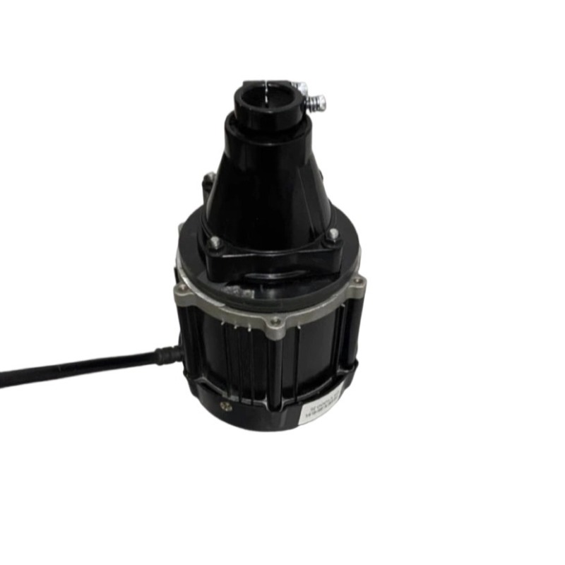 12V-60V 500W-1500W Brushless O - đánh giá và giá Fishing Kayak Trolling Motor