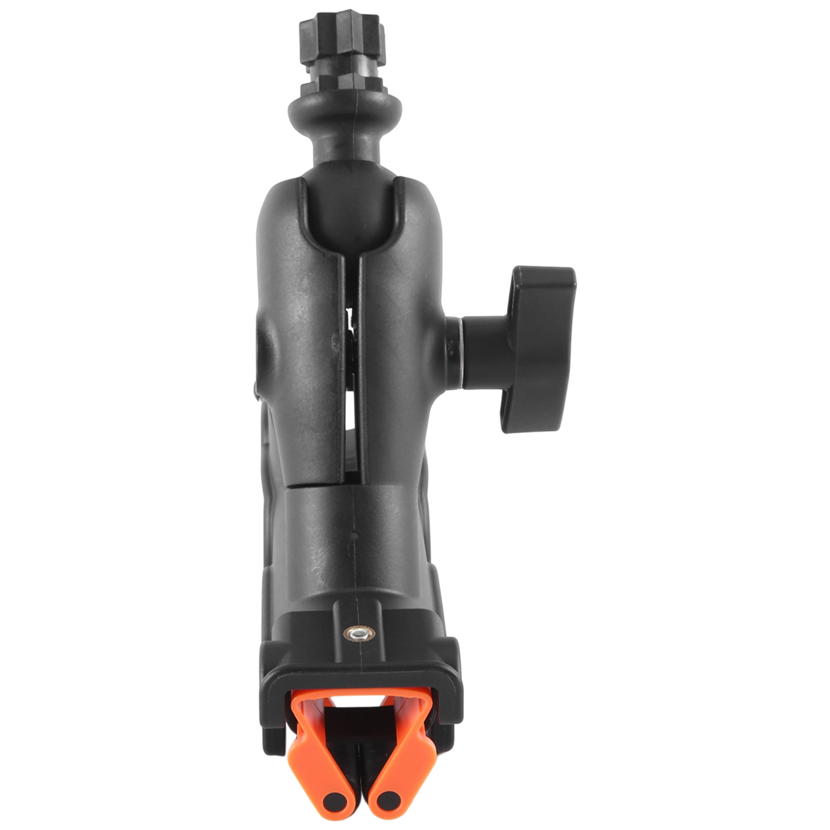 Boats Kayak 360° Rotatable Swi - đánh giá và giá Fishing Kayak Rod Holder