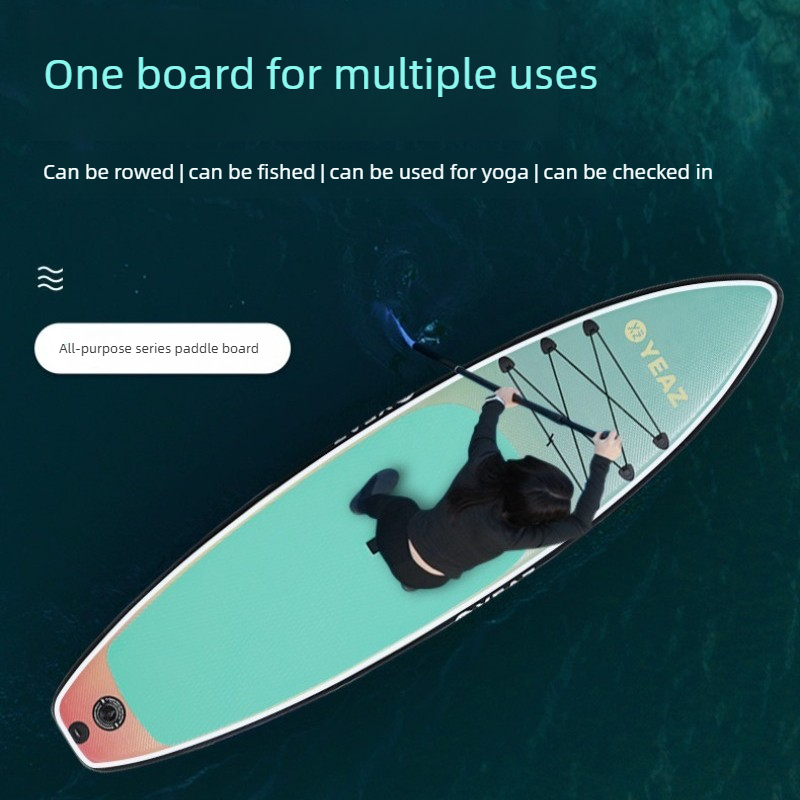 Power Electric Inflatable Padd - đánh giá và giá Fishing Kayak Inflatable