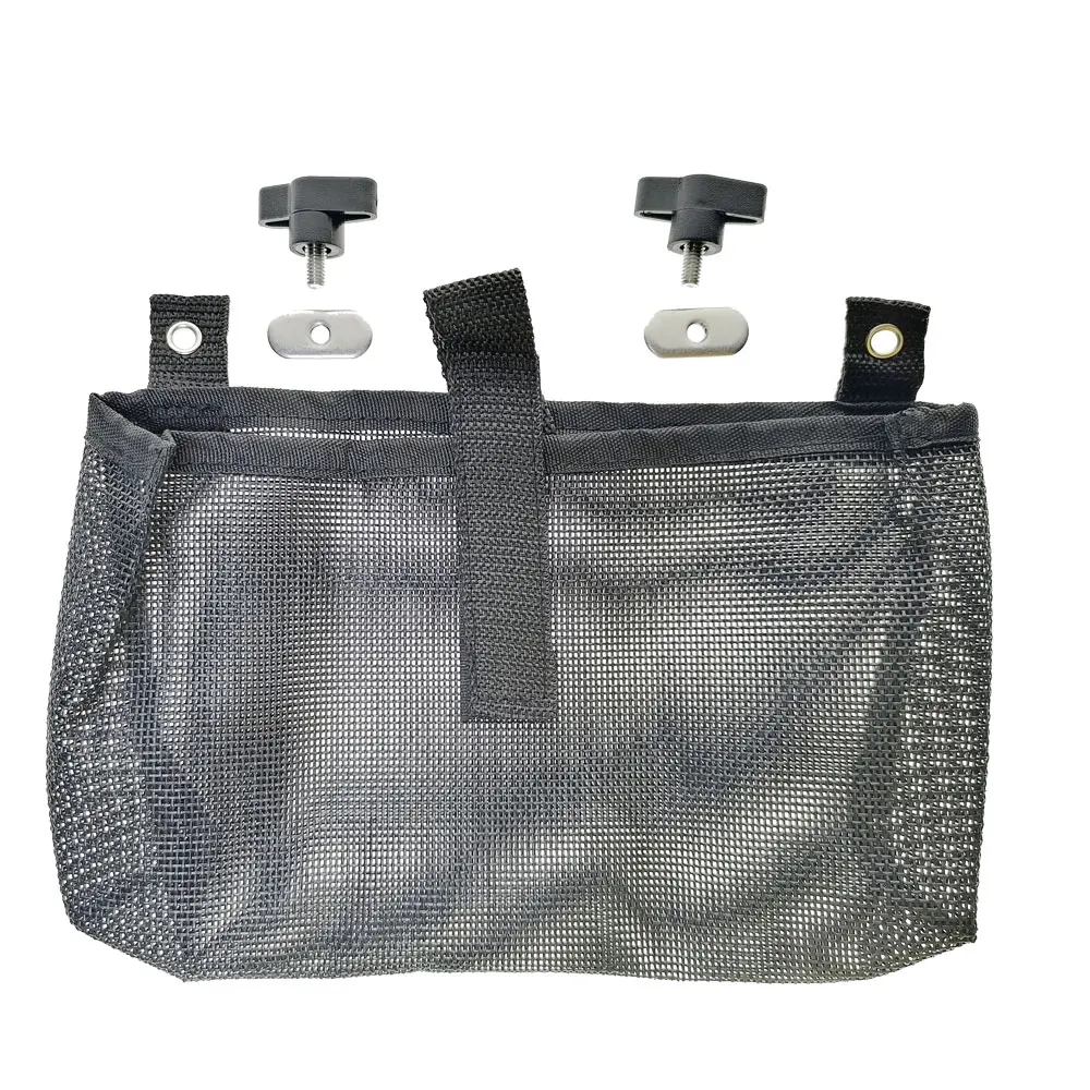 Mềm Thuyền Du Thuyền Kayak Xuồ - đánh giá và giá Fishing Kayak Crate