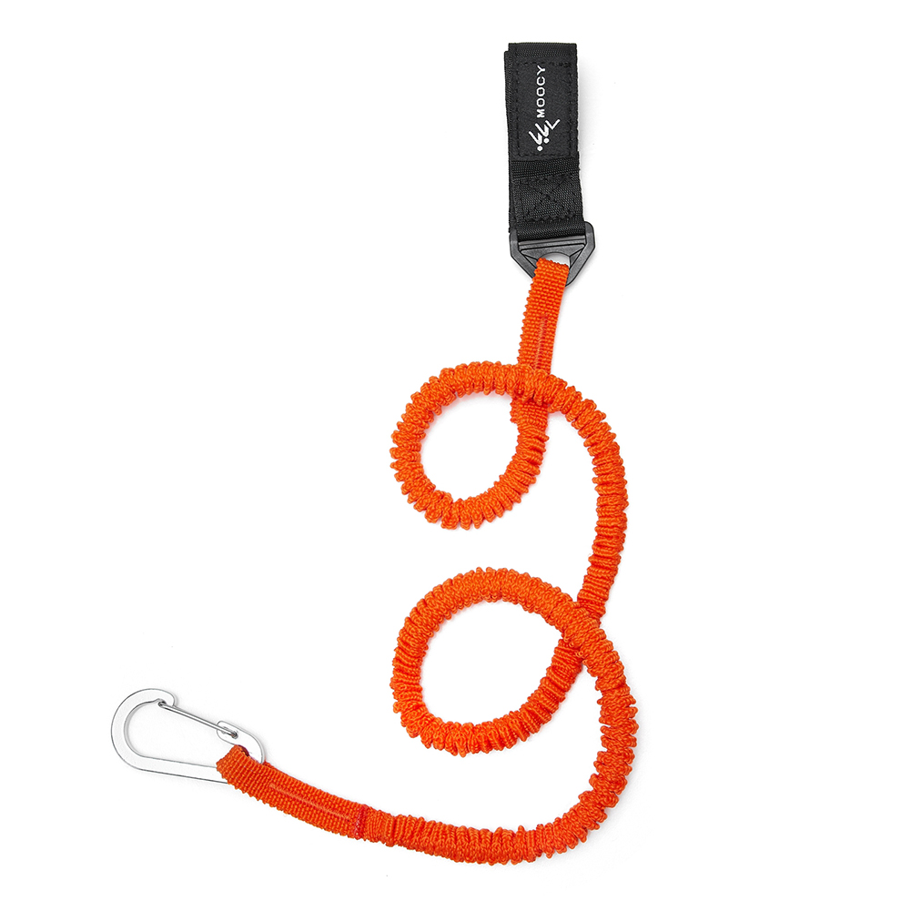 5-1PCS Elastic Kayak Canoe Pad - đánh giá và giá Fishing Kayak Paddle Leash