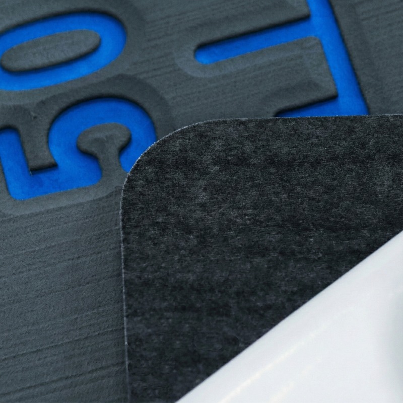 Dark Gray Theme 100cm EVA Foam - đánh giá và giá Fishing Kayak Crate
