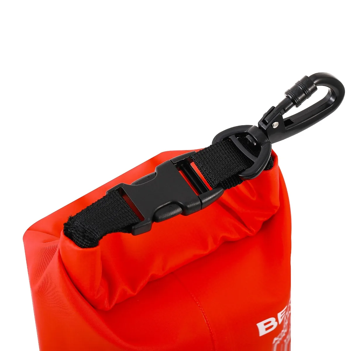 2L Waterproof First Aid Bag Ro - đánh giá và giá Fishing Kayak Storage Bag