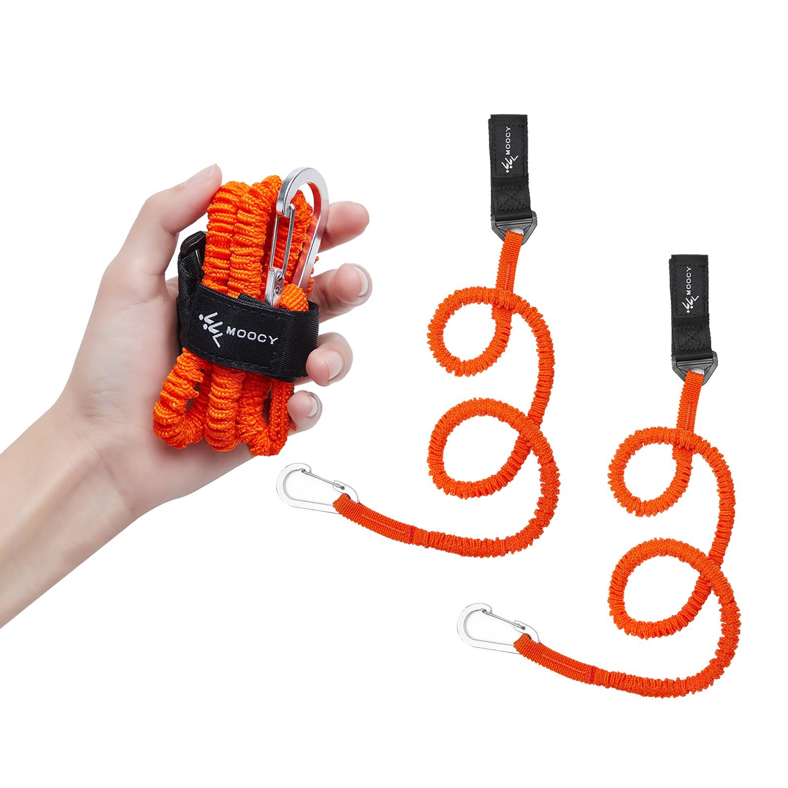 Kayak Paddle Leash Lanyard Fis - đánh giá và giá Fishing Kayak Paddle Leash