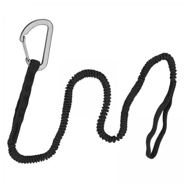 Elastic Kayak Paddle Leash Nyl - đánh giá và giá Fishing Kayak Paddle Leash