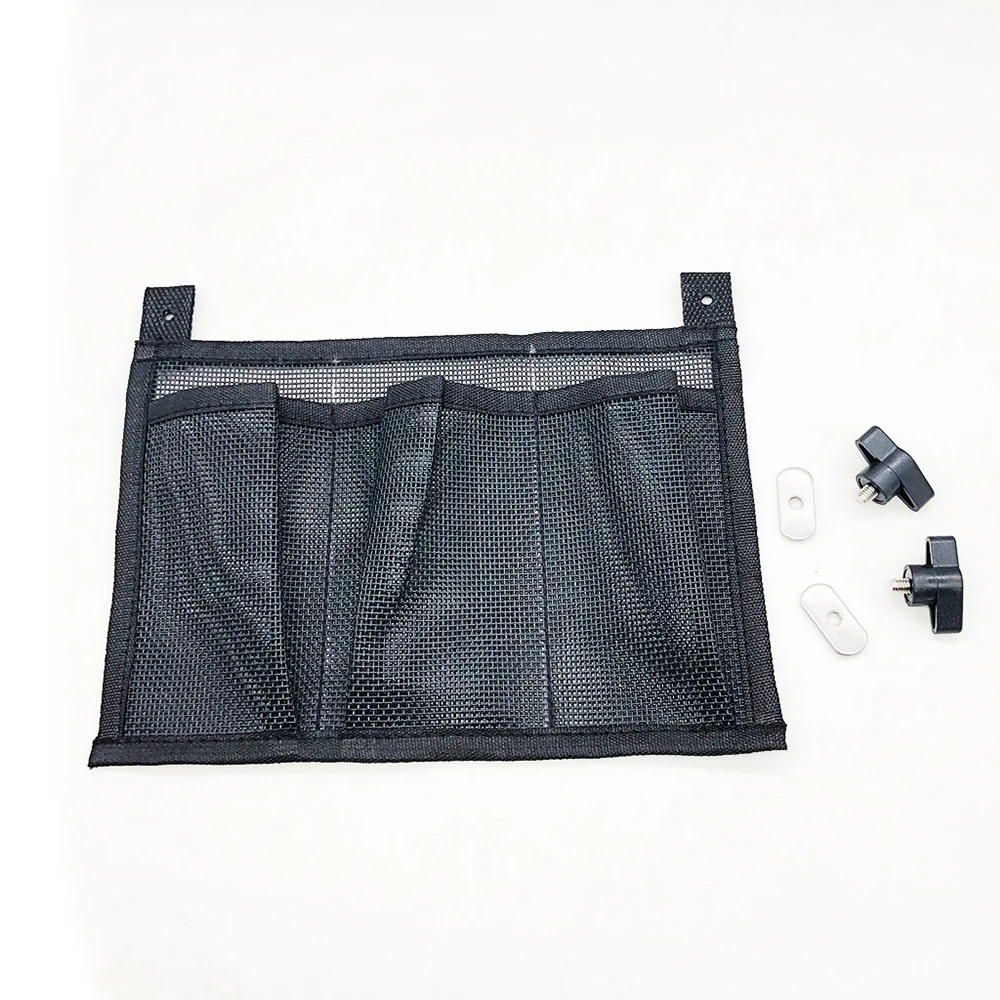 24X17Cm Thuyền Túi Du Thuyền K - đánh giá và giá Fishing Kayak Crate