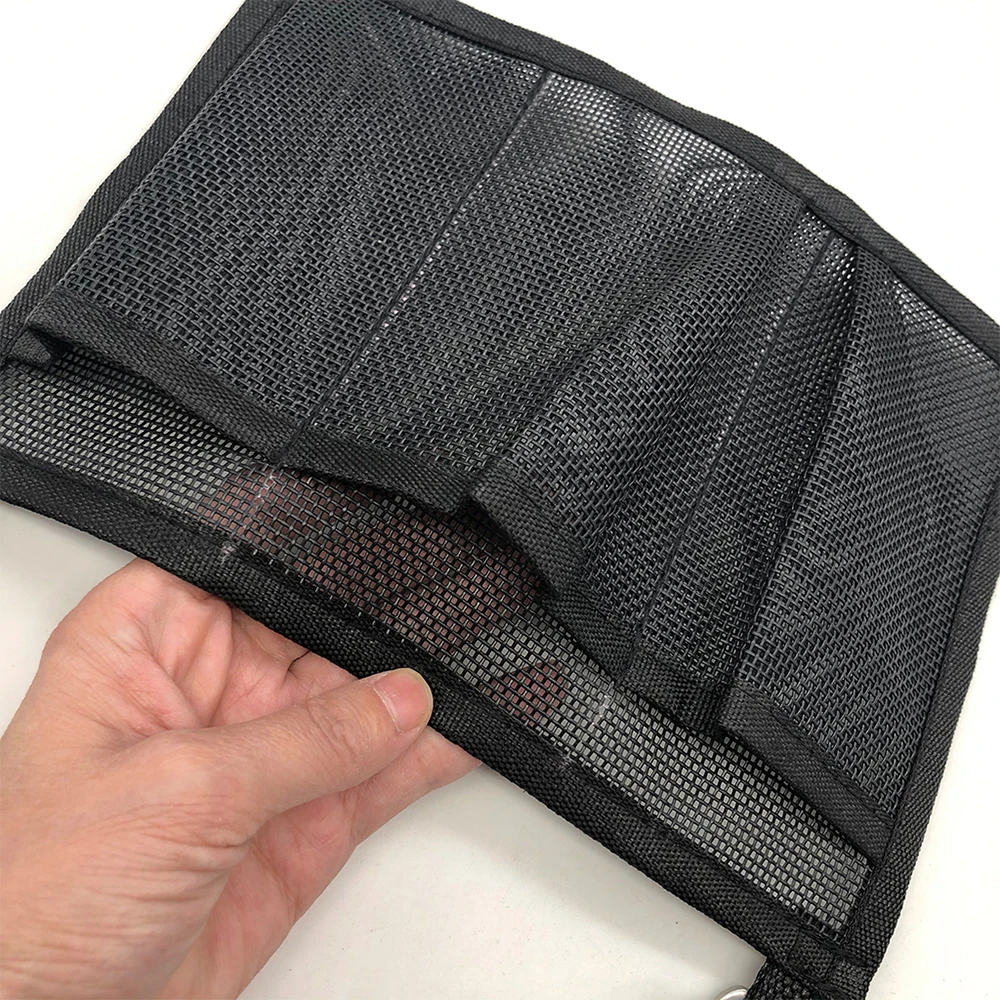24X17Cm Thuyền Túi Du Thuyền K - đánh giá và giá Fishing Kayak Crate