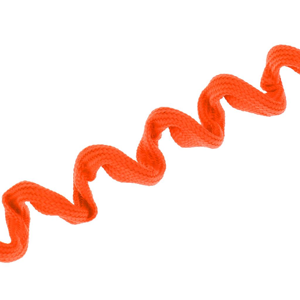 Kayak Paddle Leash TPU Coiled  - đánh giá và giá Fishing Kayak Paddle Leash