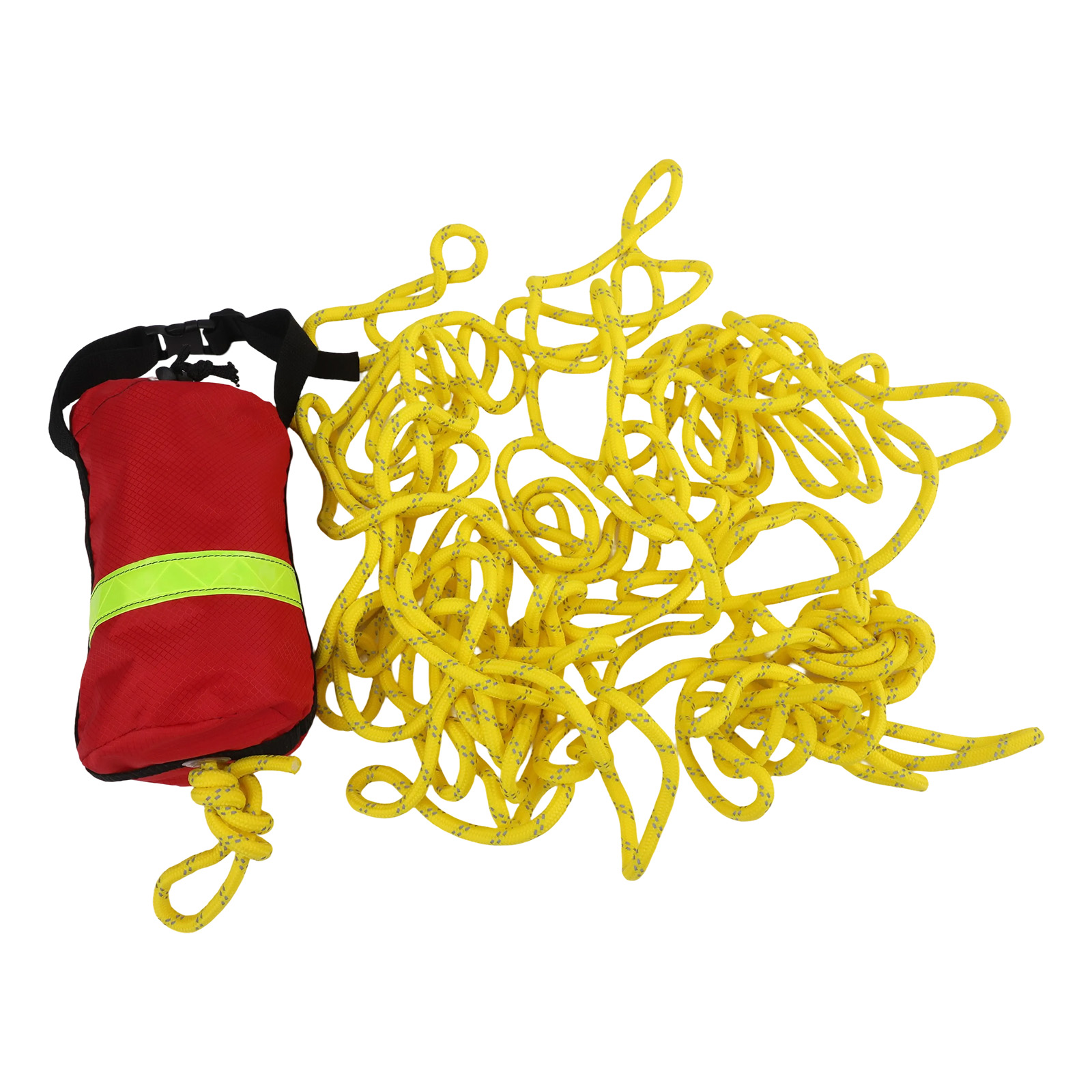 Overwater Floating Rope Nylon  - đánh giá và giá Fishing Kayak Crate