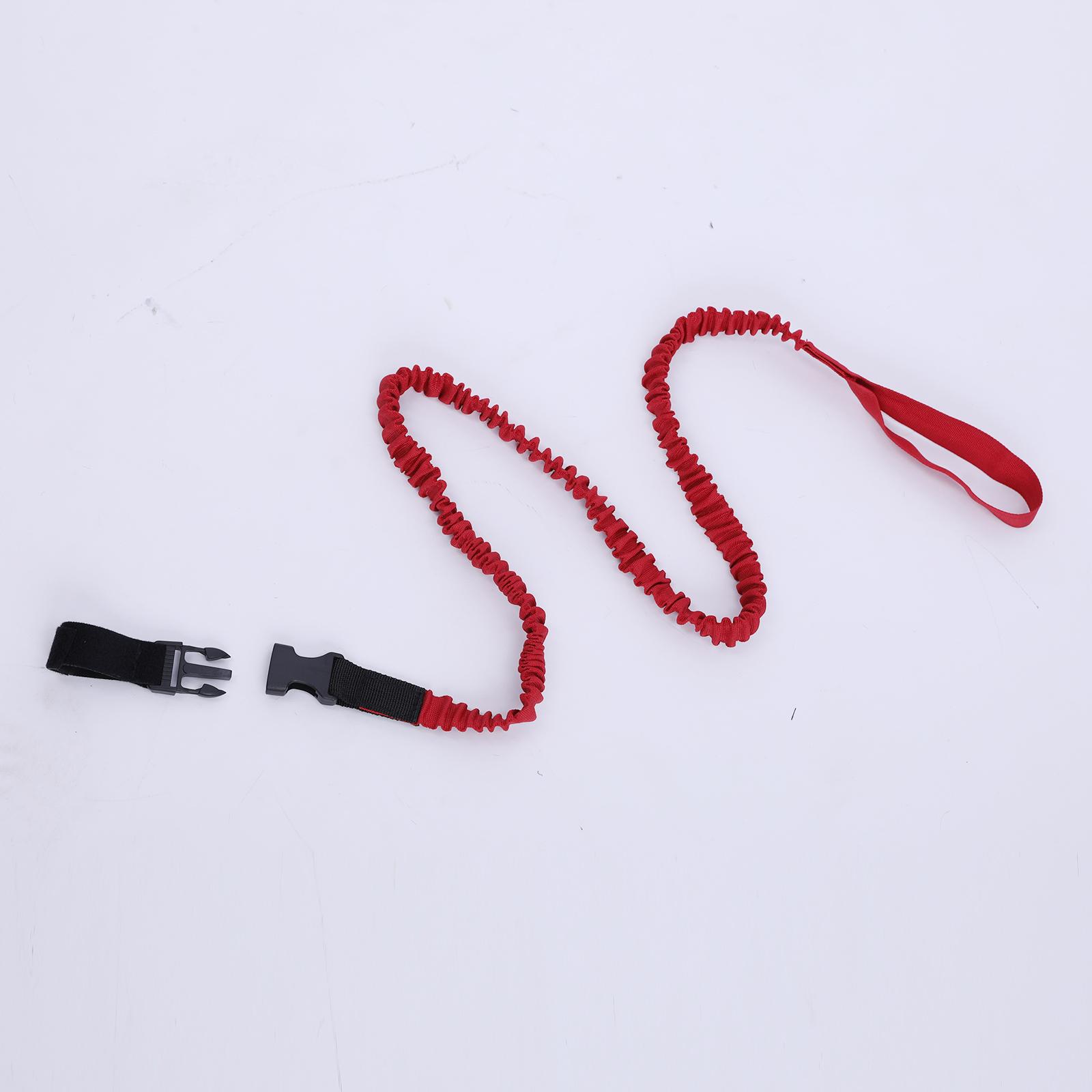 Kayak Paddle Leash Keeper Plas - đánh giá và giá Fishing Kayak Paddle Leash
