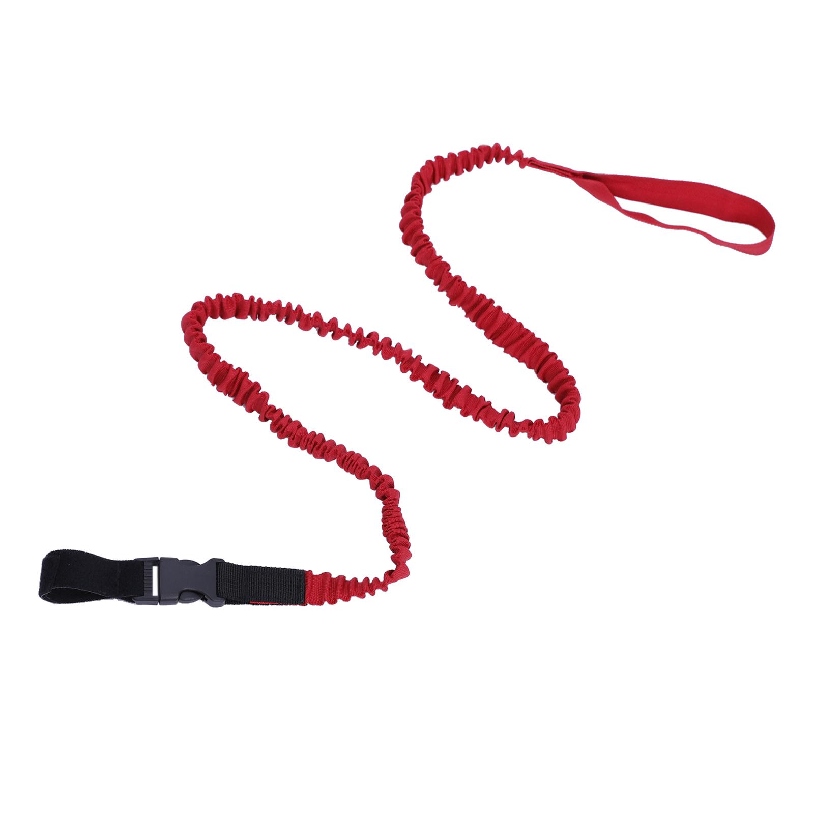 Kayak Paddle Leash Keeper Plas - đánh giá và giá Fishing Kayak Paddle Leash