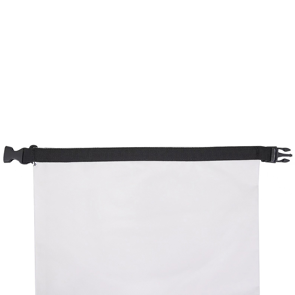 2L Swimming Water Bag Ultralig - đánh giá và giá Fishing Kayak Storage Bag