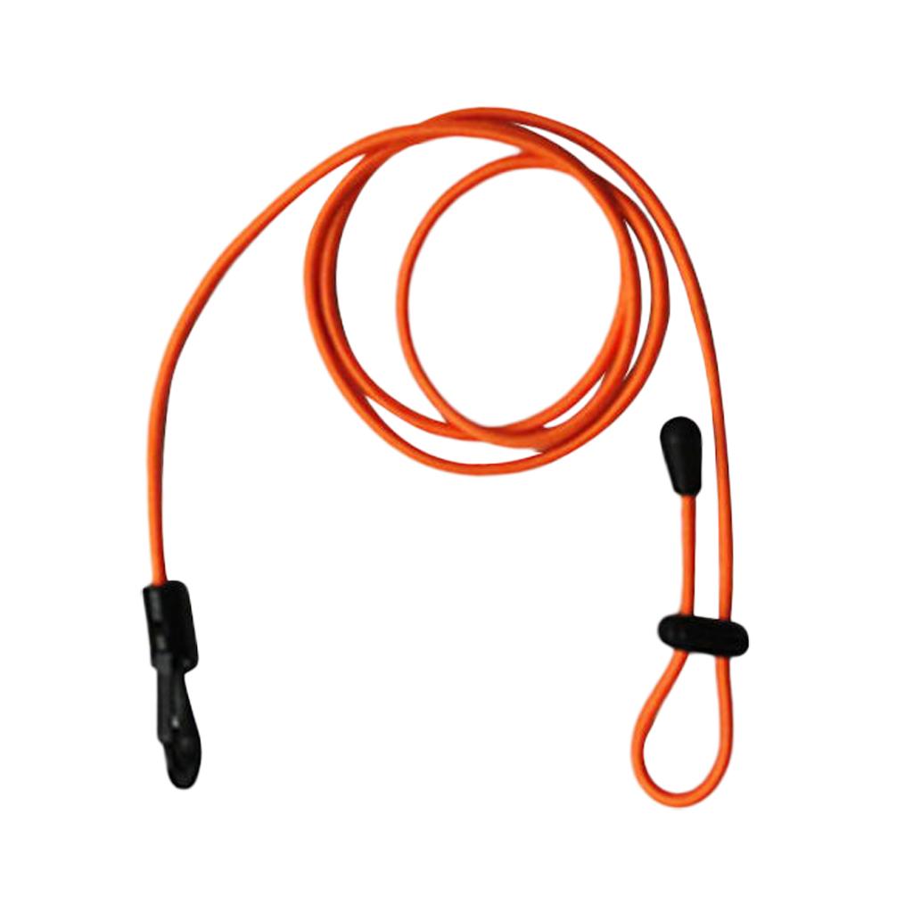 Durable Kayak Paddle Leash Tet - đánh giá và giá Fishing Kayak Paddle Leash
