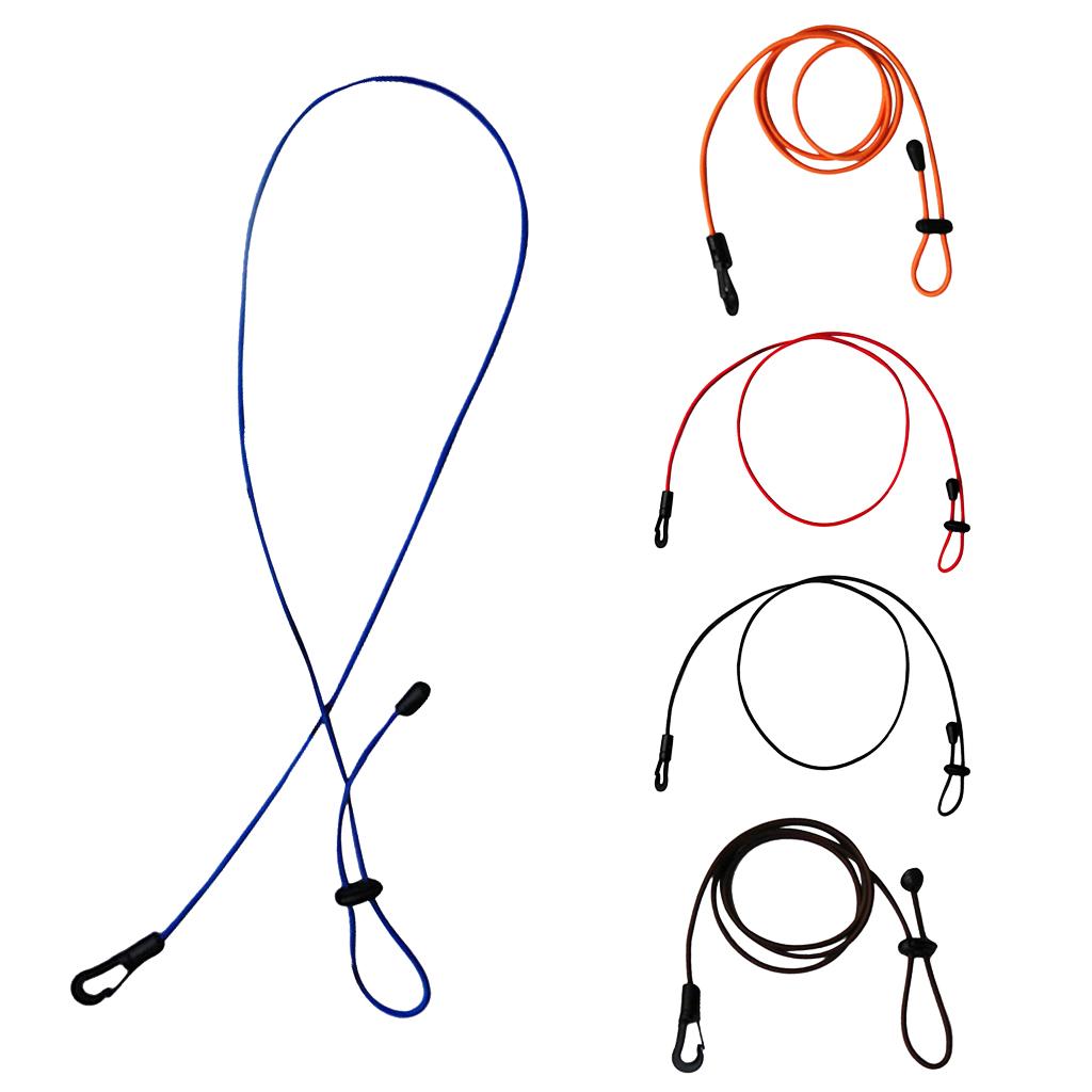 Durable Kayak Paddle Leash Tet - đánh giá và giá Fishing Kayak Paddle Leash