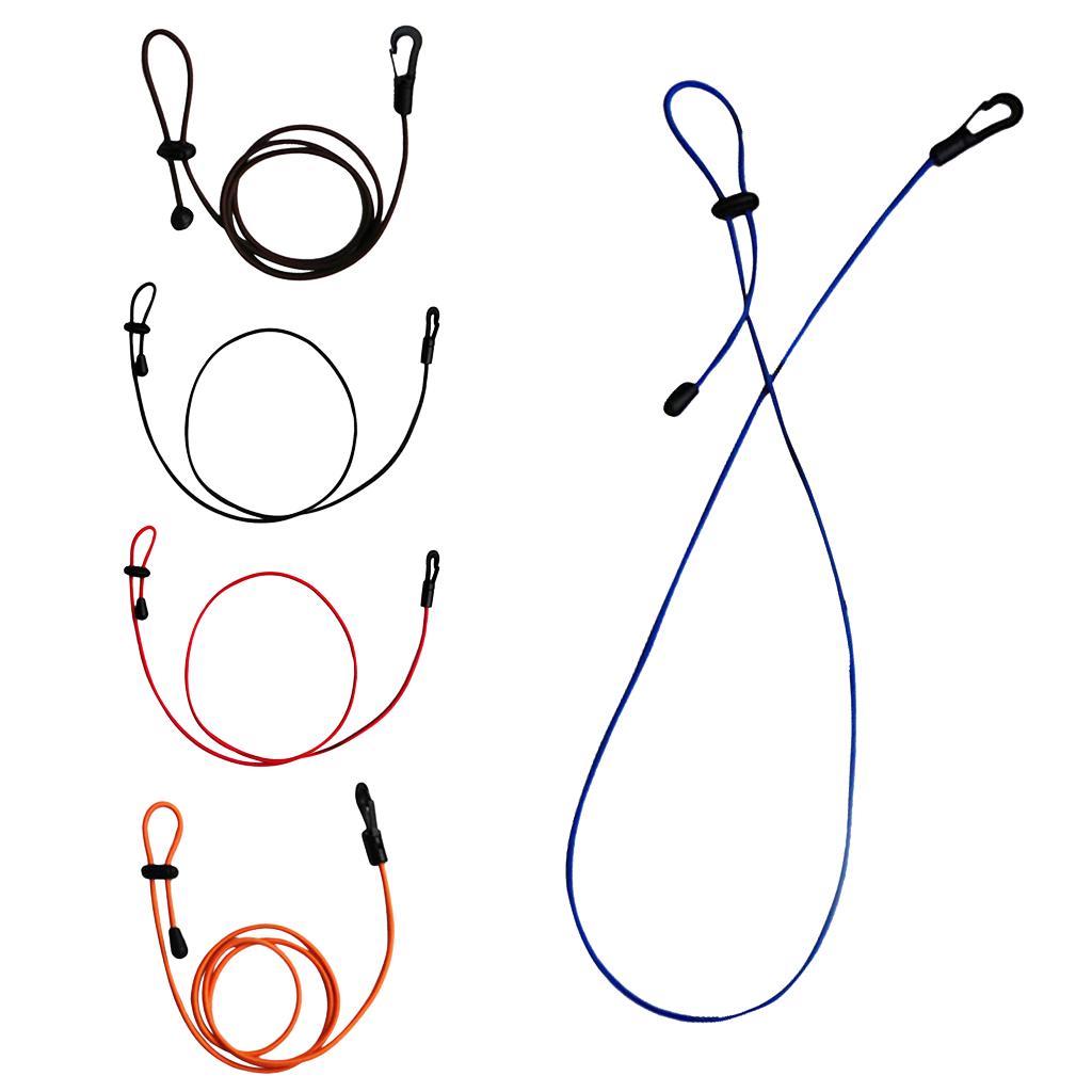 Durable Kayak Paddle Leash Tet - đánh giá và giá Fishing Kayak Paddle Leash