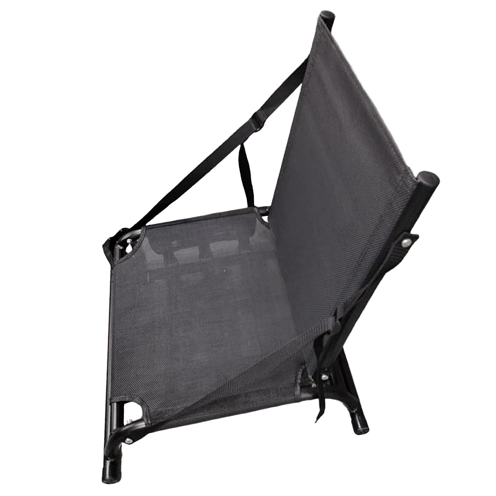 Kayak Seat with Back Support,F - đánh giá và giá Fishing Kayak Sit In