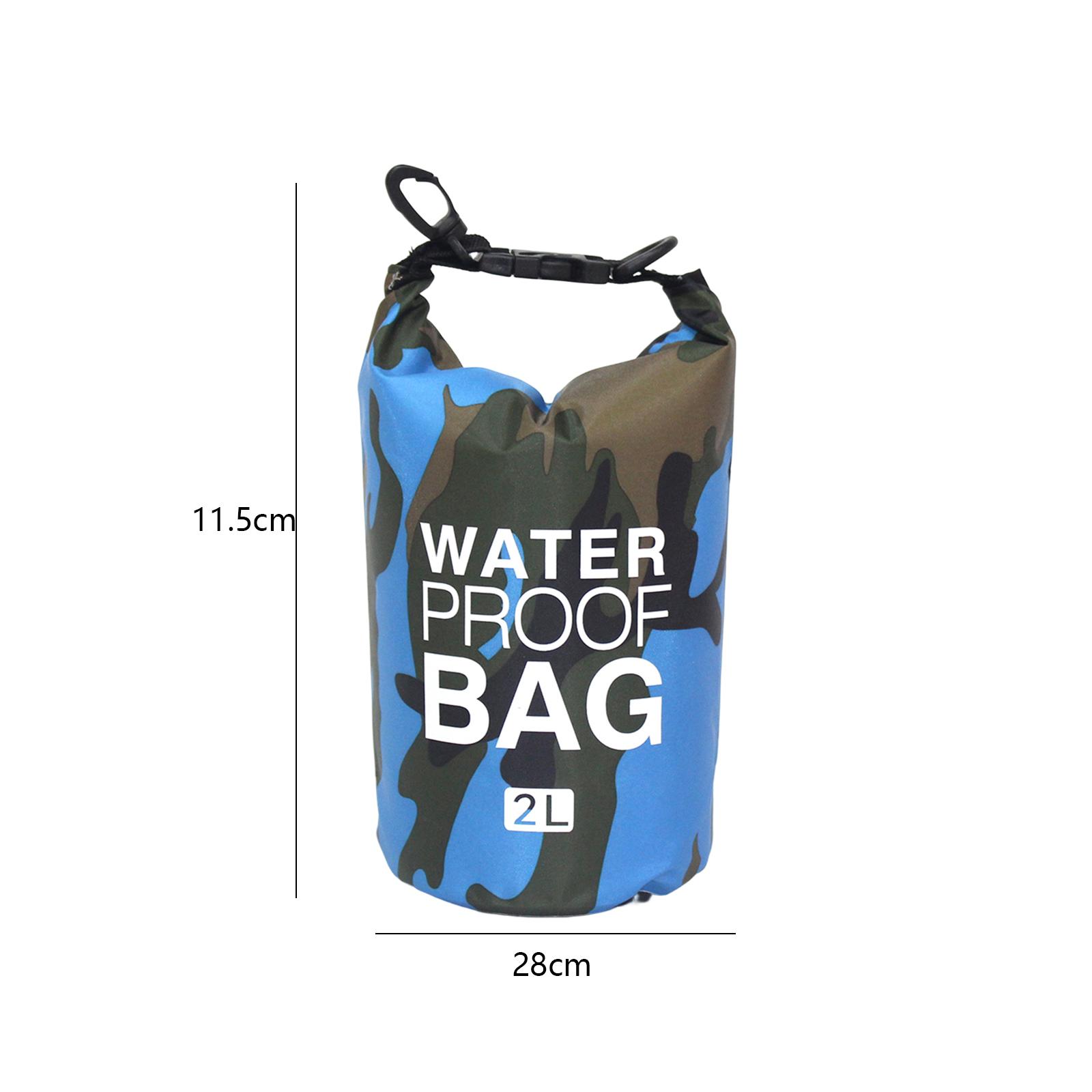 Foldable Waterproof Bag Kayaki - đánh giá và giá Fishing Kayak Storage Bag