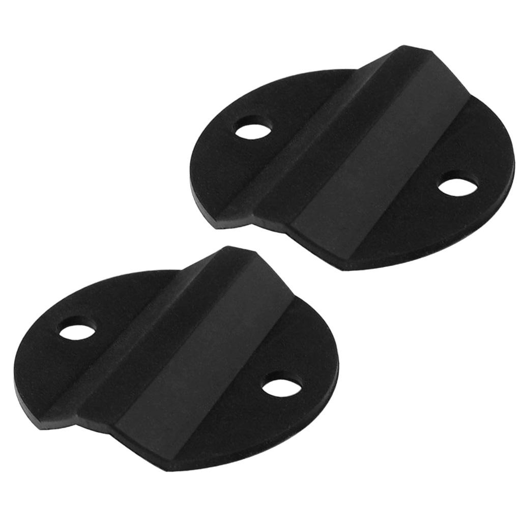 Rubber Gasket for Fishing Rod  - đánh giá và giá Fishing Kayak Rod Holder