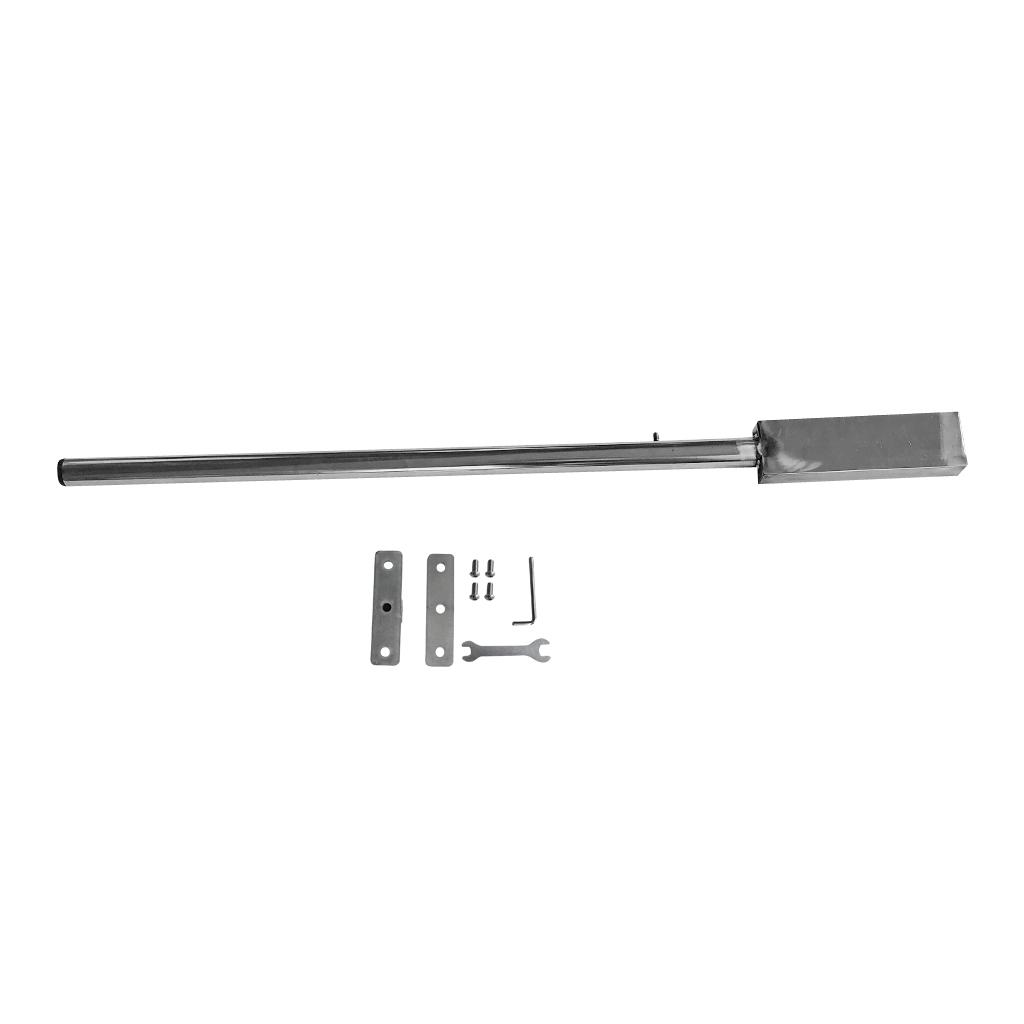 Universal Kayak Trolling Motor - đánh giá và giá Fishing Kayak Trolling Motor