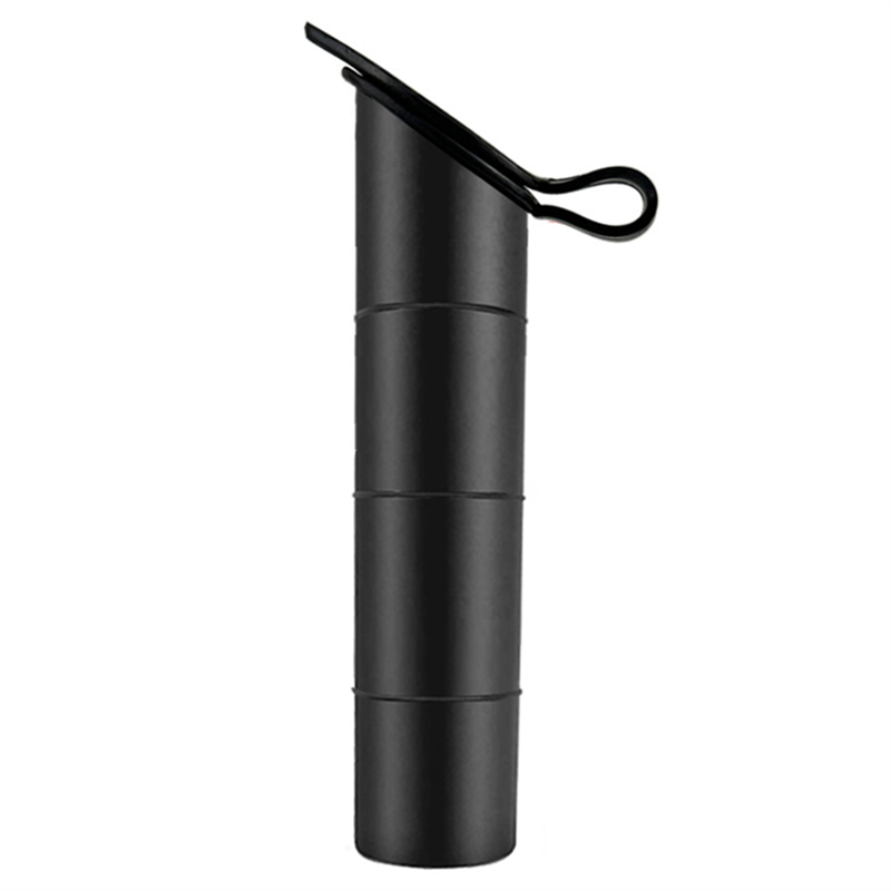AS98-Marine Fishing Rod Holder - đánh giá và giá Fishing Kayak Rod Holder