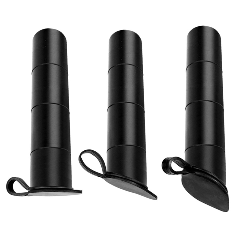 AS98-Marine Fishing Rod Holder - đánh giá và giá Fishing Kayak Rod Holder