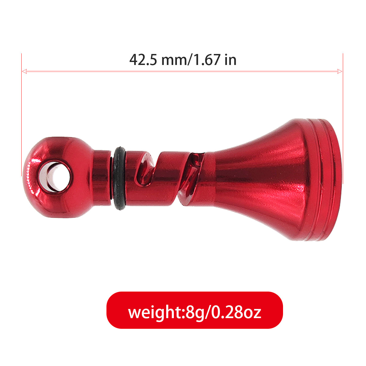 Fishing Reel Handle Stand for  - đánh giá và giá Shimano Reel Sienna