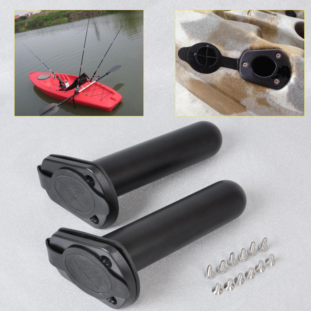 2 Chiếc Mềm Biển Thuyền Xả Núi - đánh giá và giá Fishing Kayak Crate