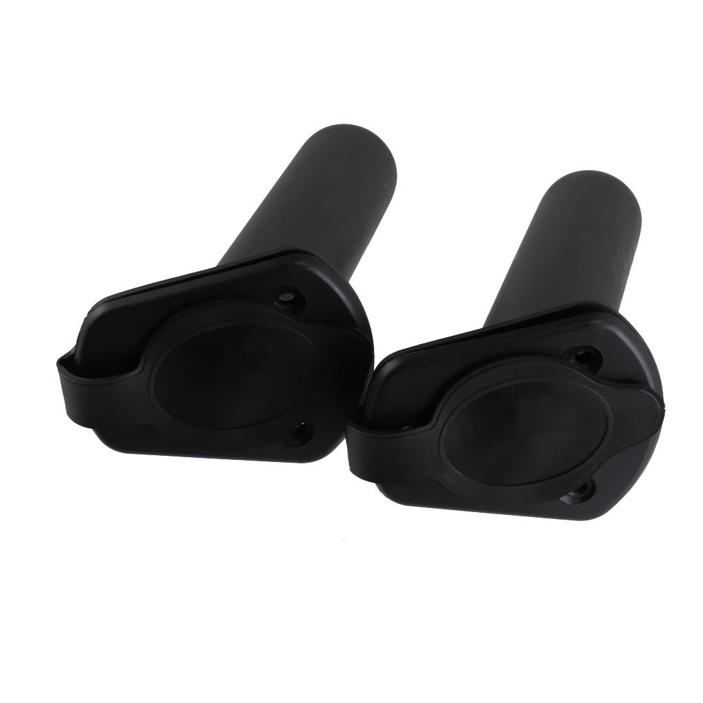 2 Chiếc Mềm Biển Thuyền Xả Núi - đánh giá và giá Fishing Kayak Crate